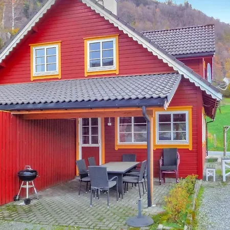 Vågen Kvinnherad *