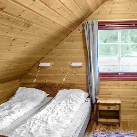 Vågen Kvinnherad * Åkra