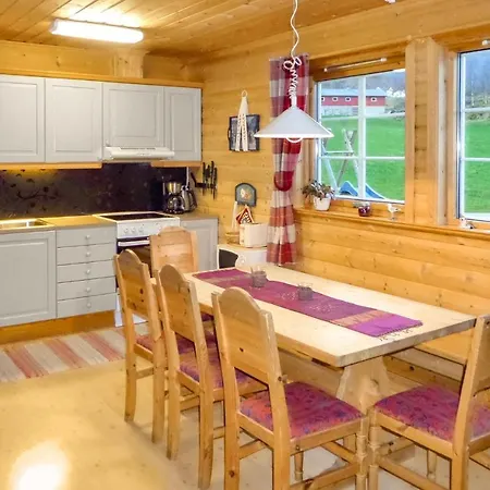 Vågen Kvinnherad *