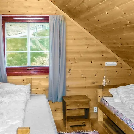 Vågen Kvinnherad