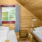 Vagen 1