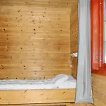 Prázdninový dům Vagen 1 *